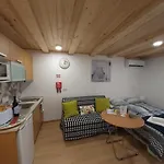 Tipico Romantico I * Setúbal