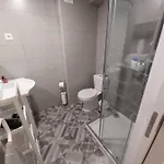 Tipico Romantico I Appartement