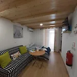 Tipico Romantico I * Setúbal