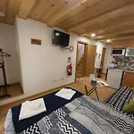 Tipico Romantico I Appartement