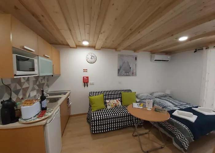 Tipico Romantico I * Setúbal