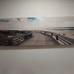 Tipico Romantico I Setúbal