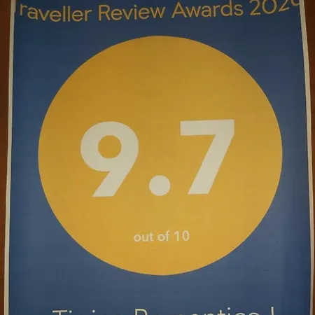 Tipico Romantico I * Setúbal