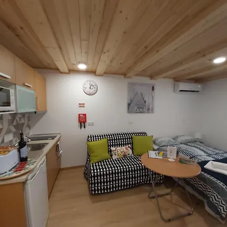 Tipico Romantico I * Setúbal