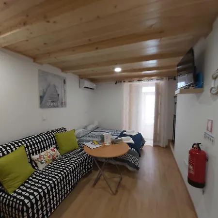 Tipico Romantico I * 塞图巴尔