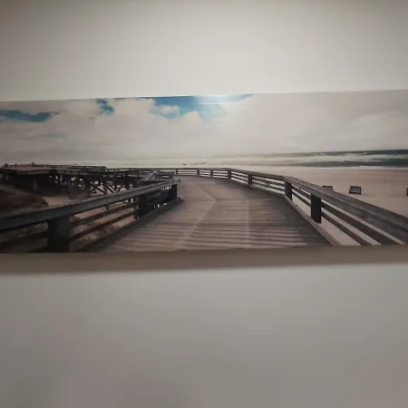 Tipico Romantico I Setúbal