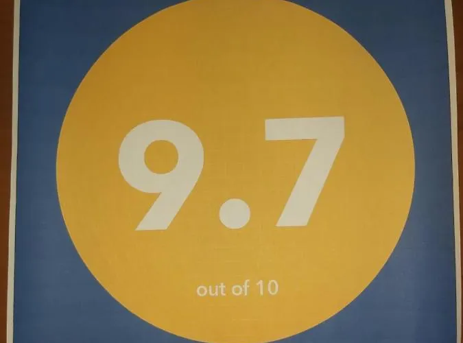 Tipico Romantico I * Setúbal