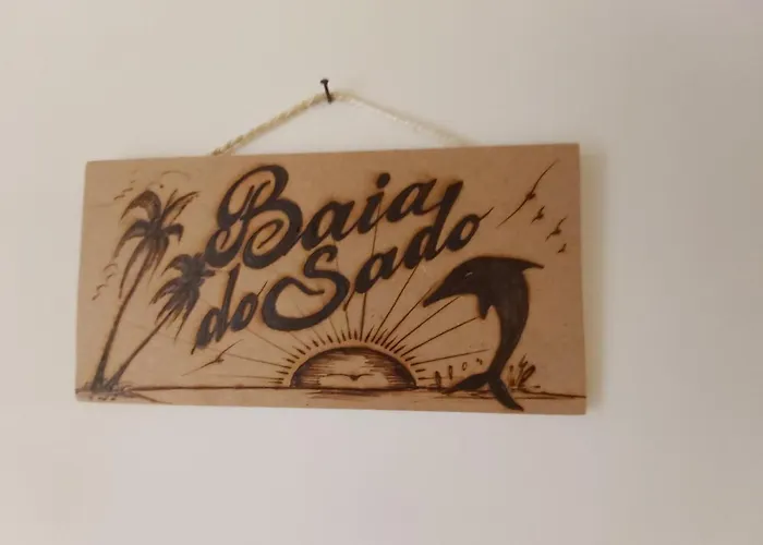 Apartamento Tipico Romantico I Setúbal