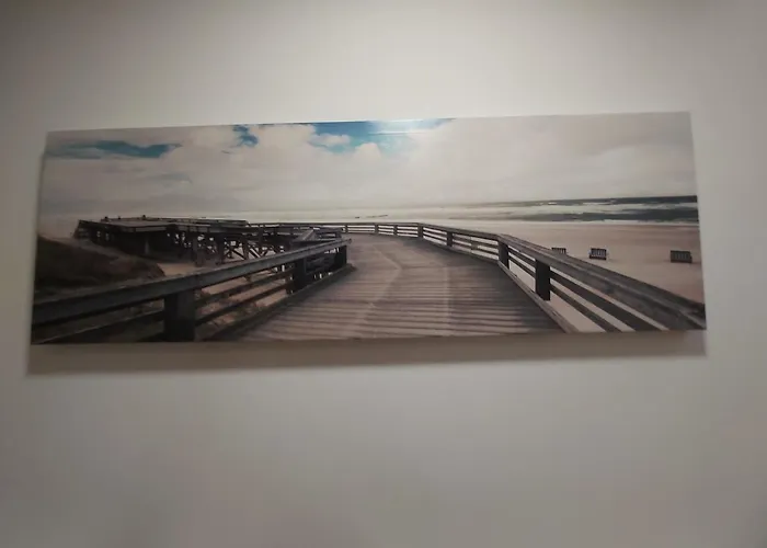 Tipico Romantico I Setúbal